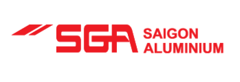 SGA Website